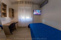 Camera-centrale2-Equilibrio 7° piano-8